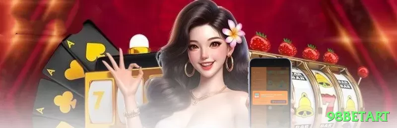 dhh Bonus Legend v1.8.4 Screenshot 1