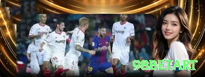 diadebet Games Turbo Screenshot 1 - 98betart 🎰✨ Slots são fáceis e divertidos; antes de girar, fixe um limite de tempo e um valor máximo para gastar. ⏱️💰