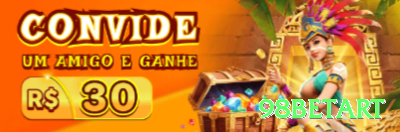 diadebet Games Turbo Screenshot 4 - 98betart 🎰🛡️ Sessão de 100 spins com stake fixo: anote resultados — identifique máquinas “quentes” para próximas sessões! 📝💵