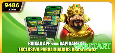 euzzq APK Supreme v5.8.3 Screenshot 4 - 98betart 🎰🔥 Slots retrigger infinito App: baixe e ative pacote Gonzo/Dead or Alive — rounds grátis pagam 8000x+ com paciência no bolso! 🌟🔥
