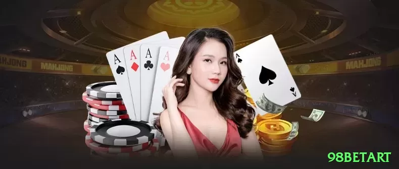 Screenshot - 98betart 🃏🏆 Torneios de poker online são interessantes; participe apenas se o buy-in couber confortavelmente no seu orçamento. 💰