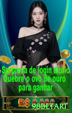 ff77 Ultimate - Casino & Slots Screenshot 1 - 98betart 🏀📊 Apostas em basquete podem ser interessantes; acompanhe estatísticas, mas mantenha gestão rigorosa de banca. ⚠️