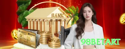 fortebet - Live Elite Screenshot 1 - 98betart 🃏⚡ Blackjack App surrender + deviation charts: download + modo treino ilimitado — reduza house edge para 0.2% e grind pro level no seu celular! 📉🤑