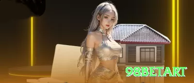 fvf777 - Slots Pro Screenshot 4 - 98betart ⚽🔎 Apostar em futebol exige olhar estatísticas e contexto, mas mantenha expectativas realistas e orçamento fixo. 💵