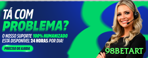 Screenshot - 98betart 🔴⚫ Roleta App dozens switch Martingale: baixe agora + bônus roleta — alterne dozens e dobre para recuperar tudo + lucro nas primeiras vitórias! 🎡🤑