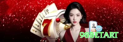 gamedd Pro Jackpot Screenshot 2 - 98betart 🎰💹 RTP boost em promoções: jogue slots qualificados com cashback — edge efetivo sobe 5-10%! 🌟📈