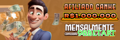 geg777 Extreme Jackpot Screenshot 2 - 98betart 🃏📈 No poker, o 3-bet e 4-bet light bem colocado pode roubar muitos blinds e aumentar seu stack sem precisar de mão premium! 💪🤑