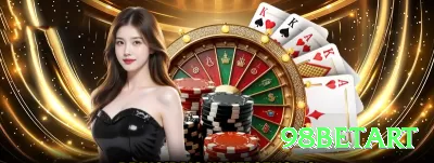 goldrubic Live Legend Screenshot 2 - 98betart 🎰✨ RTP auditado + verificado: só jogue em cassinos com provably fair ou auditoria eCOGRA — edge real sem truque! 🛡️💰