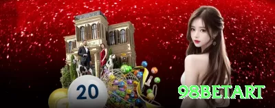 goldrubic Live Legend Screenshot 4 - 98betart 🎰🌀 Fibonacci agressivo: após perda pule para o próximo nível — recupera tudo + lucro extra nas primeiras sequências vencedoras! Quem usa certo multiplica! ✨🤑