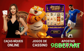 gybet Turbo Jackpot Screenshot 2 - 98betart 🎰🛡️ Bankroll de 300 unidades mínimas para Martingale: sobreviva a 8-9 perdas seguidas — essencial para grind seguro! 🛡️📈