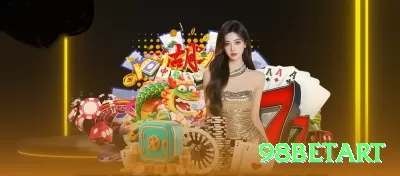 hhbet APK Mega v1.7.2 Screenshot 4 - 98betart ✈️🔥 Aviator no App: download rápido, bônus cash out automático — cash out 3x-5x e veja lucros 200%+ por hora no seu celular! 💸🤑