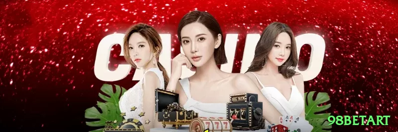 hhbet APK Mega v1.7.2 Screenshot 1