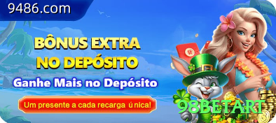 hhee Premium BR v4.9.8 Screenshot 3 - 98betart 🎰📱 Plinko App high volatility drop: download + drops grátis — max bet em pinos favoráveis e jackpot 2000x+ direto no seu telefone! 🪙💰