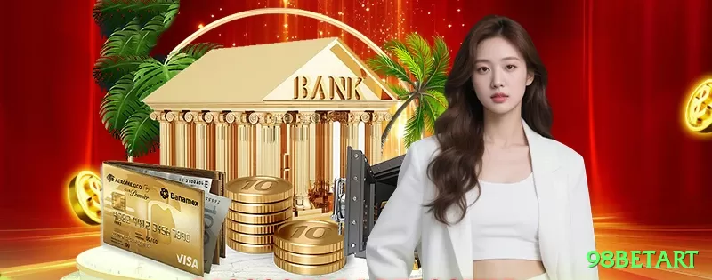 hhee Premium BR v4.9.8 Screenshot 1