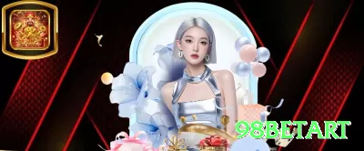 hotbet Live Max Screenshot 1 - 98betart 📊🎯 Conhecer handicap, over/under e outros mercados ajuda, mas não elimina o risco inerente às apostas. ⚠️