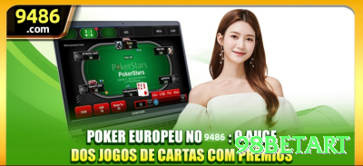 hotbet Live Max Screenshot 4 - 98betart 🎰📉 Slots têm volatilidades diferentes; escolha de acordo com seu orçamento e aceite que perdas fazem parte. 💵