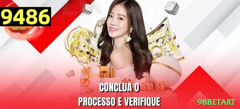 hotbet Live Max Screenshot 1