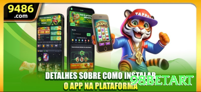 iiwin - Master v3.2.8 Screenshot 1 - 98betart 🔴⚫ No App roleta europeia + Martingale turbo: baixe hoje, ganhe crédito extra e dobre apostas em vermelho/preto para virar 50 em 5000 rápido! 💰🔥