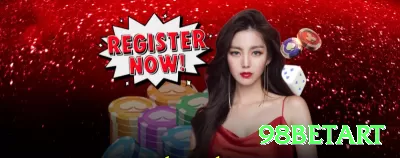 ira777 BR Extreme Screenshot 2 - 98betart 🎁🧾 Bônus podem dar um impulso inicial, mas leia atentamente os termos, rollover e prazos antes de aceitar qualquer oferta. 🔍