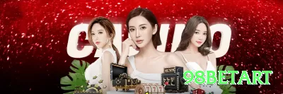 iwc777 Gaming Pro Screenshot 2 - 每句独立一行，巴西葡萄牙语自然流畅，带表情和98betart标签。