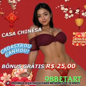 Screenshot - 98betart 📱🎰 Apostas móveis são convenientes; escolha plataformas seguras, com limites configuráveis e boa avaliação. 🔒