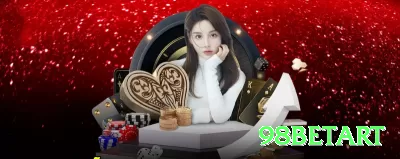 jue88 BR King Screenshot 2 - 98betart 🔴⚫ Roleta App James Bond system: baixe hoje, ganhe crédito extra — cubra a mesa e transforme small wins em bankroll gigante! 🎡💵