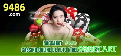 k59 Turbo Brasil Screenshot 4 - 98betart 🃏⚡ Poker online: foque em posição, range e leitura de oponentes — jogadores disciplinados que jogam tight-aggressive costumam ter winrate bem mais alto! 🧠🏆