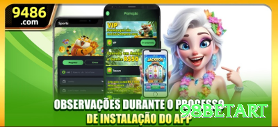 kk4 Plus Gaming App Screenshot 3 - 98betart 🃏📈 Blackjack App counting app: download + prática ilimitada — memorize Hi-Lo e vire a vantagem contra o cassino no seu bolso! 🧠🤑