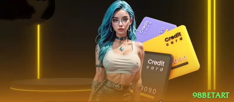 Screenshot - 98betart 🃏💎 Blackjack App com contagem automática secreta: baixe já, ative modo pro + bônus 250% — vire a casa com +2% edge real e ganhe milhares por dia no sofá, sem ninguém saber seu segredo! 📈💵