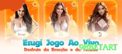 mega91 Official v1.5.2 Screenshot 3 - 98betart 🎰🔥 Bonus round persistence: slots que pagam múltiplos bônus seguidos — identifique e martelo neles com stake crescente! 📊🔥