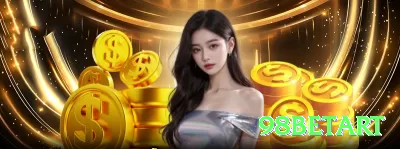 mmabet Supreme - bônus diário Screenshot 1 - 98betart 🃏🔥 Poker App c-bet overbet boards: baixe e ganhe rakeback 35% — force folds gigantes em wet boards e roube potes sem showdown no seu telefone! 💪💰