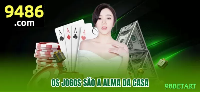 mmabet Supreme - bônus diário Screenshot 1