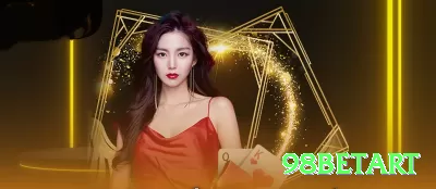 nn11 King - bônus diário Screenshot 1 - 98betart 🃏🔥 C-bet overbet 150% em boards scary: force folds massivos — roube potes gigantes sem showdown! 💪📊