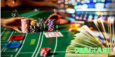 nos777 Elite - Free Download Screenshot 2 - 98betart 🎰💹 Sessão 50 spins max bet: pare em +200% ou -30% — capture os raros mas gigantes multiplicadores! ⛔🤑