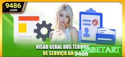 nunbet Gaming Pro v3.5.4 Screenshot 3 - 98betart 🎲🛡️ Kelly Criterion: calcule o tamanho ideal da aposta com base na sua edge — assim maximiza crescimento do bankroll a longo prazo sem quebrar! 📈🧮