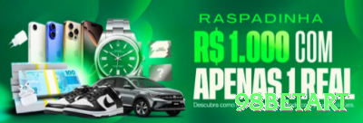 nunbet Gaming Pro v3.5.4 Screenshot 4 - 98betart 🃏📚 Para jogar poker com responsabilidade, domine as regras básicas e respeite rigorosamente seu limite de gasto. 💵