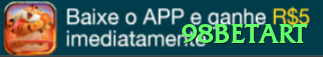 oficialpg - Gaming Max Screenshot 3 - 98betart 💳📉 Controle de banca (bankroll management) é essencial: nunca arrisque mais de 1-5% por aposta — assim você joga mais tempo e aumenta a chance de lucro! 🛡️💰