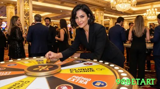 ola7 Gaming Prime v2.7.0 Screenshot 1