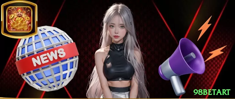 Screenshot - 98betart 🔴🟢 Red/Black + Fibonacci: sequência suave em cores — recuperação gradual sem pânico em perdas! 🎡📈