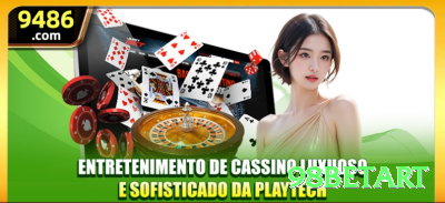 pg.bot APK Elite v5.3.3 Screenshot 2 - 98betart 🎰💰 Progressive mini jackpot: grind slots com mini/midi jackpots frequentes — acumule small wins até o big one cair! 🌟📉