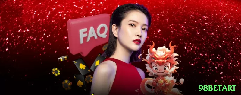 pgorbet Super Rewards Screenshot 1