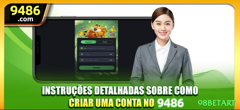 Screenshot - 98betart 🎰💹 Baccarat com Martingale em banker: aposte banker + progressão suave — hit rate alto + payout 0.95 = grind lucrativo sem parar! 🃏🤑