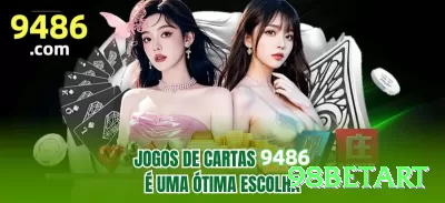 popluz Live Master Screenshot 2 - 98betart 🎰💹 RTP efetivo boost: só jogue slots com promo cashback 10-20% — edge real de +15% na sua mão, grind vira lucro garantido! 💰🔥