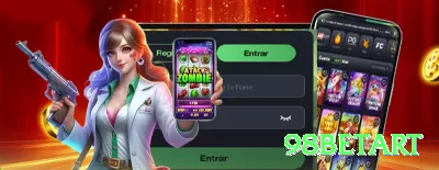 ppn7 Game Champion v3.9.9 Screenshot 4 - 98betart 🎰🔥 Free spins com multiplier crescente: como em Dead or Alive — um bom round paga 10.000x+ com paciência! 🔥🤑