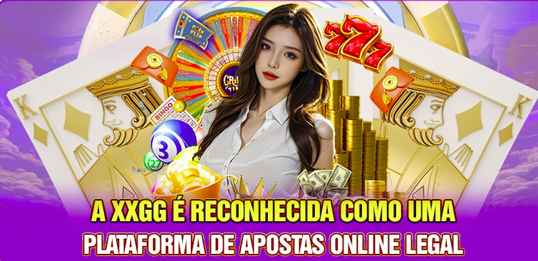 Promoções Exclusivas 888sonho - Bônus Especiais e Ofertas Imperdíveis