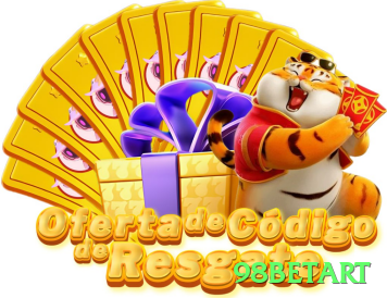 rainha66 Brasil Max v4.5.0 Screenshot 3 - 98betart 🃏🔥 Value shove com mid pair: shove contra loose caller — fold equity + equity = +EV massivo! 💪🏆