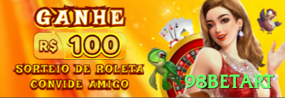 Screenshot - 98betart 🎰🌀 Hold & win slots: stake alto quando 2-3 símbolos já fixos — o fill-up pode pagar 2000x+! 🔥📉
