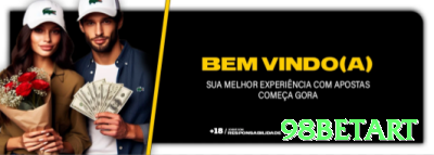regame - Live Ultimate Screenshot 3 - 98betart 🃏🛡️ Pot control com mãos médias: check-call small bets — evite inflar pote sem nuts! 🧠💵