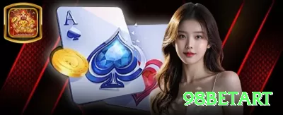 sailpg APK Supreme v1.0.3 Screenshot 3 - 98betart 🎰🔥 Slots cluster App: baixe e ative Reactoonz free — clusters pagam 3000x+ no seu bolso! 🌪️🤑