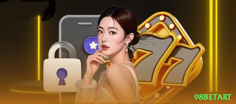 sete777.bet Official v4.0.9 Screenshot 1